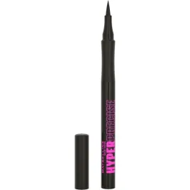 maybelline-hyper-precise-all-day-eyeliner-w-pisaku-black