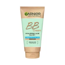 garnier-hyaluronic-aloe-all-in-1-nawilzajacy-krem-bb-skora-tlusta-sniady-50