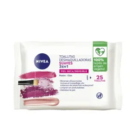 nivea-chusteczki-nawilzajace-do-skory-suchej-i-wrazliwej-bez-alkoholu-25szt