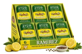 ramirez-filety-z-tunczyka-w-oliwie-z-nuta-cytryny-zestaw-6x120-g