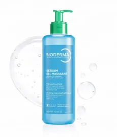 bioderma-sebium-gel-moussant-antybakteryjny-zel-do-mycia-twarzy-400-ml