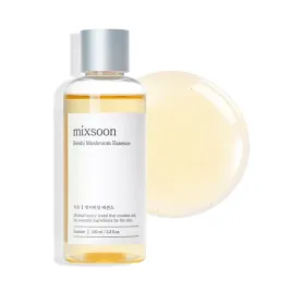 mixsoon-100-ml-wzmacniajaca-esencja-dla-skory-zmeczonej-i-odwodnionej