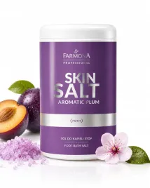 farmona-skin-salt-aromatic-plum-aromatyczna-sol-do-kapieli-stop-1400-g