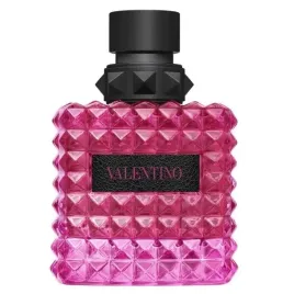 valentino-donna-born-in-roma-extradose-perfumy-spray-100ml