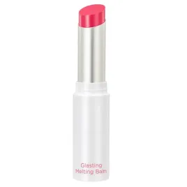 romandnd-glasting-melting-balm-balsam-do-ust-02-lovey-pink-3-5g