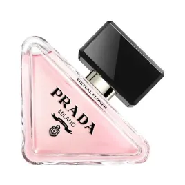 prada-paradoxe-virtual-flower-woda-perfumowana-refillable-spray-50ml