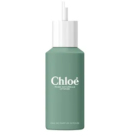 chloe-rose-naturelle-intense-woda-perfumowana-refill-150ml