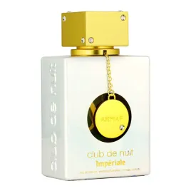 armaf-club-de-nuit-white-imperiale-woda-perfumowana-spray-105ml