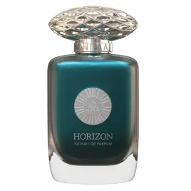 auraa-desire-horizon-ekstrakt-perfum-spray-100ml