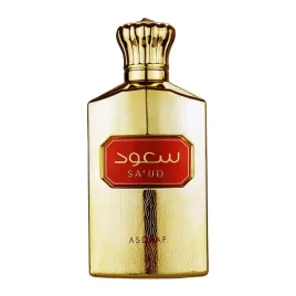 asdaaf-sa-ud-woda-perfumowana-spray-100ml