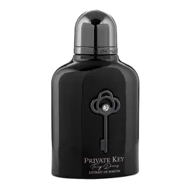 armaf-club-de-nuit-private-key-to-my-dreams-ekstrakt-perfum-spray-100ml