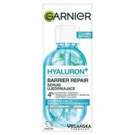 garnier-hyaluronic-aloe-super-serum-nawilzajace-do-kazdego-typu-cery-30ml