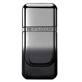 carolina-herrera-212-vip-black-elixir-woda-perfumowana-spray-50ml