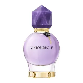 viktor-and-rolf-good-fortune-woda-perfumowana-refillable-spray-30ml