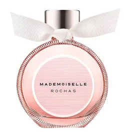 rochas-mademoiselle-rochas-women-woda-perfumowana-spray-90ml