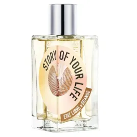 etat-libre-d-orange-story-of-your-life-woda-perfumowana-spray-100ml