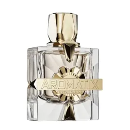 french-avenue-x-xandal-aromatix-x-ekstrakt-perfum-spray-100ml