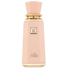 french-avenue-sweet-paradise-woda-perfumowana-spray-100ml