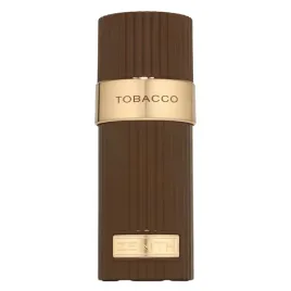 french-avenue-zenith-tobacco-woda-perfumowana-spray-100ml