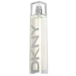 dkny-women-woda-perfumowana-spray-100ml-donna-karan