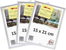 zestaw-3-aluminiowych-ramek-na-zdjecia-15x21-cm-srebrne-matowe
