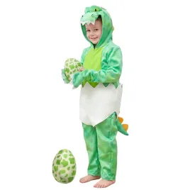 dzieciete-przebranie-kostium-pizazama-kigurumi-smok-zielony-2-3-lata