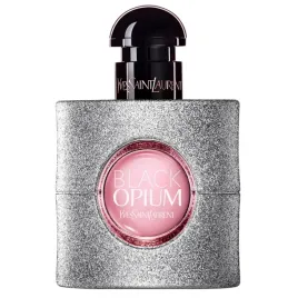 yves-saint-laurent-black-opium-glitter-woda-perfumowana-spray-30ml