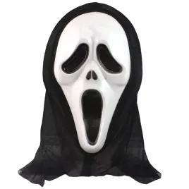 maska-krzyk-na-halloween-kostium-przebranie-scream-stroj-straszny-horror