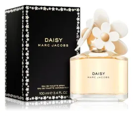 marc-jacobs-daisy-woda-toaletowa-spray-100ml