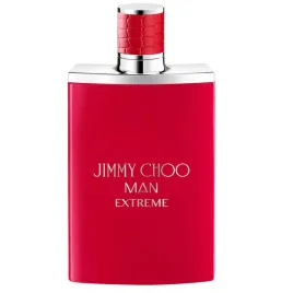 jimmy-choo-man-extreme-woda-perfumowana-spray-100ml