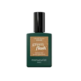 manucurist-green-flash-nail-polish-lakier-do-paznokci-shimmer-15ml