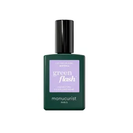 manucurist-green-flash-nail-polish-lakier-do-paznokci-wisteria-15ml
