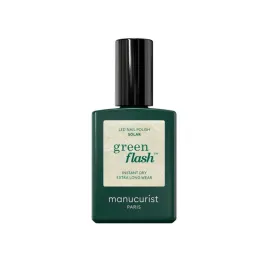 manucurist-green-flash-nail-polish-lakier-do-paznokci-solar-15ml