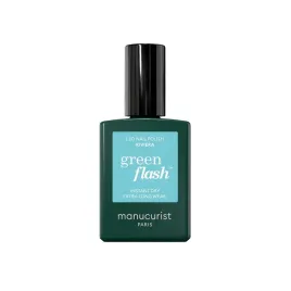 manucurist-green-flash-nail-polish-lakier-do-paznokci-riviera-15ml