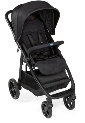 chicco-wozek-spacerowy-multiride-light-grey-elementy-zestawu-spacerowka