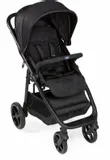 chicco-wozek-spacerowy-multiride-light-grey-elementy-zestawu-spacerowka