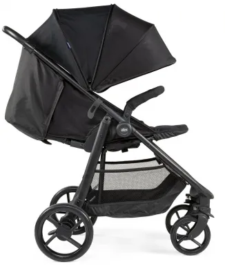 chicco-wozek-spacerowy-multiride-light-grey-informacje-dodatkowe-blokada-kol-obrotowych-hamulec-mozliwosc-zamontowania-fotelika-palak-bezpieczenstwa-odchylane-oparcie