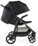 chicco-wozek-spacerowy-multiride-light-grey-informacje-dodatkowe-blokada-kol-obrotowych-hamulec-mozliwosc-zamontowania-fotelika-palak-bezpieczenstwa-odchylane-oparcie