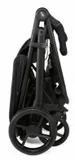 chicco-wozek-spacerowy-multiride-light-grey-stan-nowy-marka-chicco