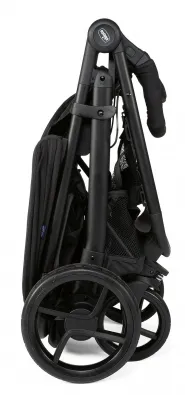 chicco-wozek-spacerowy-multiride-light-grey