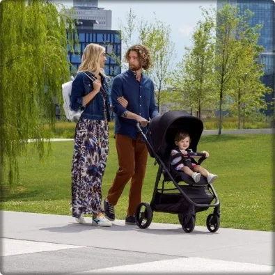 chicco-wozek-spacerowy-multiride-light-grey-stan-nowy-kolor-inny