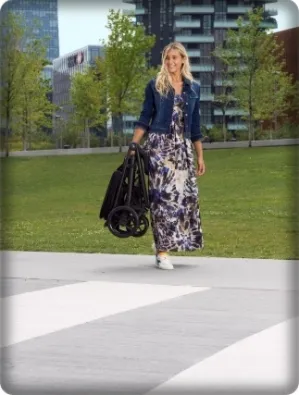 chicco-wozek-spacerowy-multiride-light-grey-stan-nowy-stelaz-metalowy-aluminiowy-stalowy