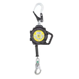 urzadzenie-samohamowne-do-pracy-w-pionie-protekt-cr-251v-en-360-6-m-czarn