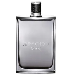 jimmy-choo-man-woda-toaletowa-spray-200ml