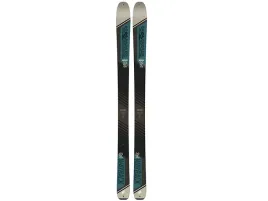 narty-skitourowe-k2-wayback-92-167-cm