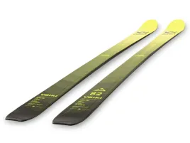 narty-skitour-volkl-rise-up-82-2021-170-cm