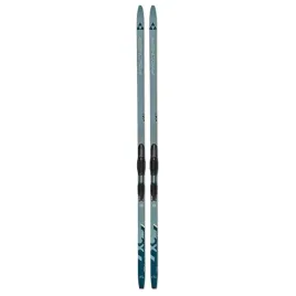 narty-biegowe-fischer-fibre-crown-ef-wiazania-nordic-tour-step-in-ifp-202