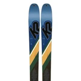 narty-skitourowe-k2-wayback-84-167-cm