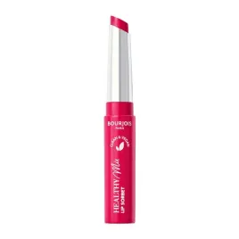 bourjois-healthy-mix-clean-lip-pomadka-nawilzajaca-do-ust-05-ice-ice-berry