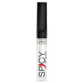 wibo-spicy-lip-gloss-blyszczyk-do-ust-10-3ml